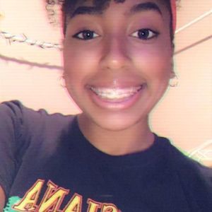 Meet your Posher, Harmonie